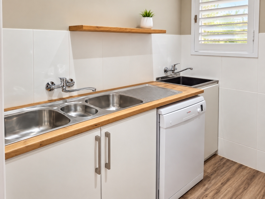 3 Bedroom Property for Sale in Manor Heights Eastern Cape